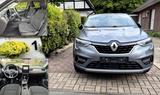 Renault ARKANA TECHNO AUT. NAVI ACC LED 18" LMR EL. SITZ - Renault mit Benzin-Antrieb: 18