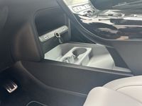 Citroën C5 Aircross - Vorschau Bild 17