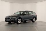 Skoda OCTAVIA AMBITION 1.5TSI VOLL-LED+KLIMAAUTOMATIK - Skoda Octavia mit Benzin-Antrieb