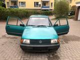 Volkswagen Polo - Volkswagen Polo aus 1995