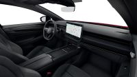 Volkswagen ID.7 - Vorschau Bild 13