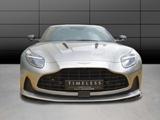 Aston Martin DB12 Coupe - Aston Martin Gebrauchtwagen in Frankfurt