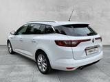 Renault Megane GRANDTOUR INTENS TCe 130 DAB+SHZ+KLIMA+ZV - Renault Megane Gebrauchtwagen in Chemnitz