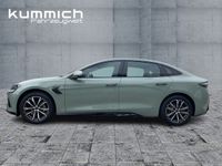 BYD SEAL - Vorschau Bild 6