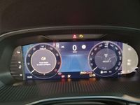 Skoda Octavia - Vorschau Bild 13