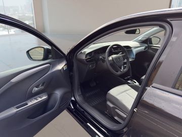 Opel Corsa 1.2 Edition Automatik SHZ PDC CarPlay