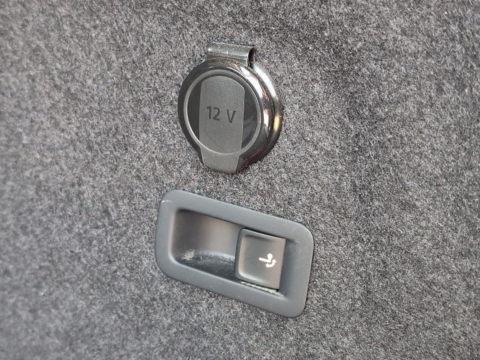 Volkswagen Golf - Bild 19