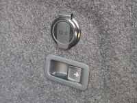 Volkswagen Golf - Vorschau Bild 19