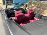 Citroën DS CABRIOLET Chapron Conversion  Decapotable - gebrauchte Citroën DS aus dem Jahr 1974