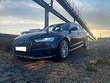 Audi A6 Allroad 3.0 320ps 4G - Audi A6 Allroad in Bremen