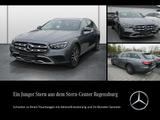 Mercedes-Benz E 220 d 4MATIC T-Modell All-Terrain+LED+KAMERA++ - gebrauchte Mercedes-Benz E 220 aus dem Jahr 2024