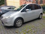 Ford Fort C-Max - Ford C-Max in Erfurt