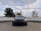 Mercedes-Benz E 220 d T - Exclusive, 360°, Widescreen - Mercedes-Benz E 220 in Berlin