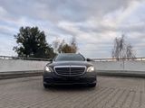 Mercedes-Benz E 220 d T - Exclusive, 360°, Widescreen - Mercedes-Benz E-Klasse: Exclusive