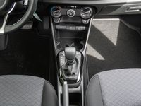 Kia Picanto - Vorschau Bild 10