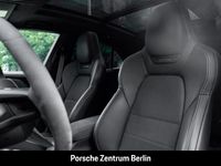 Porsche Macan - Vorschau Bild 5