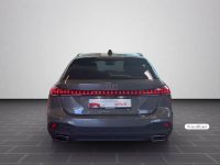 Audi A5 - Vorschau Bild 7