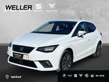 Seat IBIZA STYLE EDITION 1.0 TSI 85