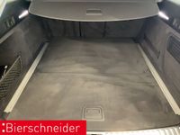 Audi A6 Allroad - Vorschau Bild 19