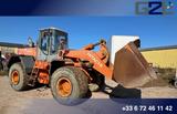 Hitachi LX 210 E
