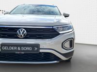 Volkswagen T-Roc - Vorschau Bild 12
