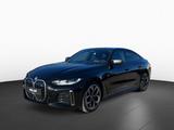 BMW i4 M50 Gran Coupé LiCoPro Glasd. HUD DA+ PA+ H - BMW i4: M50