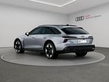 Audi A6 allroad e-hybrid quattro AHK 360° Kam HuD B&O - Audi A6 Allroad Neuwagen