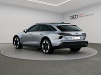 Audi A6 Allroad - Vorschau Bild 4