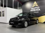Volkswagen Touran 2.0 TDI DSG *7-Sitzer*ACC*AHK*