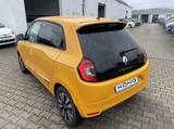 Renault Twingo E-TECH Techno PDC|CARPLAY|KAMERA - Renault Twingo Gebrauchtwagen in Leipzig