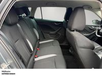 Skoda Scala - Vorschau Bild 7