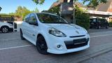 Renault Clio III Gordini
