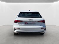 Audi A3 - Vorschau Bild 5