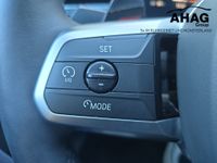 BMW iX1 - Vorschau Bild 21