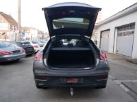 GLE 63 AMG