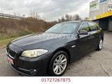 BMW 525 Baureihe 5 Touring 525d - BMW 525 aus 2012