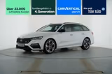 Skoda OCTAVIA COMBI RS PLUS 245PS DSG PANORAMA+HEAD-UP - Skoda Gebrauchtwagen in Dortmund