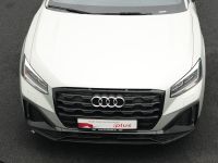 Audi Q2 - Vorschau Bild 27