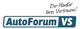 Autoforum VS