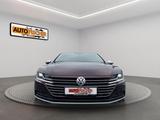 Volkswagen Arteon Elegance  LED  Navi  ACC  Standh. - rote Volkswagen Arteon