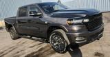 Dodge 2026 RAM 1500 Night !5.7L V8 HEMI! € 69900 - Dodge RAM Neuwagen in Dortmund
