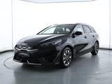 Kia Ceed 1.6 Platinum|Navi|CAM|Tempomat - Kia cee'd / Ceed mit Hybrid-Antrieb
