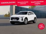 Audi Q5 V6 TDI *AKTION*#FREI-KONFIGURIERBAR# - Audi Q5 Neuwagen