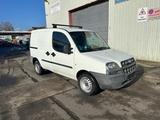 Fiat Doblo 1.3