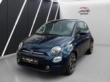 Fiat 500 Club Mild-Hybrid CarPlay 1.0 PDC Klimaauto - Fiat 500 CLUB mit Benzin-Antrieb
