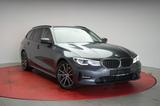 BMW 330 d Touring xDrive M Sportpaket Navi/Leder/Tem - BMW 330 in Braunschweig