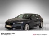 Cupra Leon VZ 2.0 TSI ACC LED Kessy virtCo BeatsAudio - Cupra Gebrauchtwagen in Stuttgart