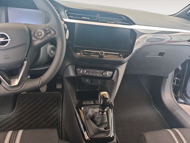 Corsa 1.2 Direct Injection Turbo GS (F)