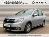Dacia Logan MCV LAUREATE SCe 75 Navi Allwetter - Dacia Logan in Essen