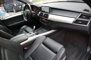 BMW X5 - 9